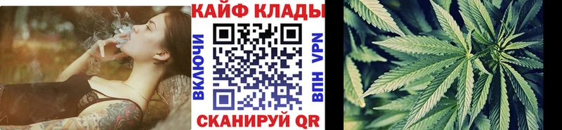 Где купить наркотики Багратионовск Альфа ПВП  Марихуана  АМФ  Меф  ГАШИШ  Кокаин 
