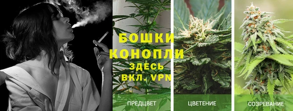 дистиллят марихуана Алексин