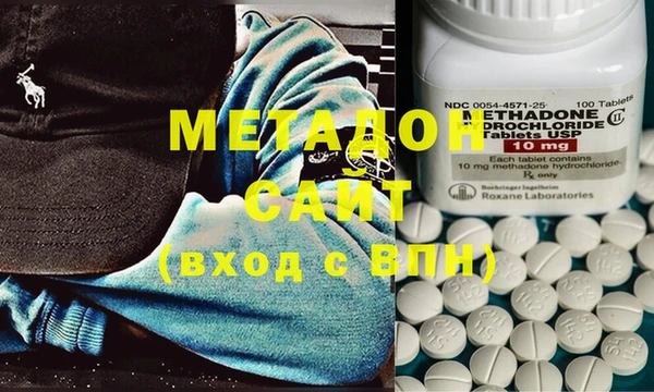 mix Алексеевка